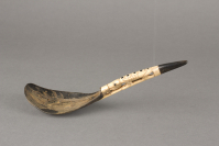 Tsimshian%20artist%2C%20%3Cb%3E%3Ci%3E%20Otter%20Spoon%3C%2Fi%3E%3C%2Fb%3E%2C%20ca.%201890%2C%20mountain%20goat%20horn%2C%20caribou%20antler%2C%20and%20copper%2C%20Museum%20Purchase%3A%20Indian%20Collection%20Subscription%20Fund%2C%20Rasmussen%20Collection%20of%20Northwest%20Coast%20Indian%20Art%2C%20no%20known%20copyright%20restrictions%2C%2048.3.261
